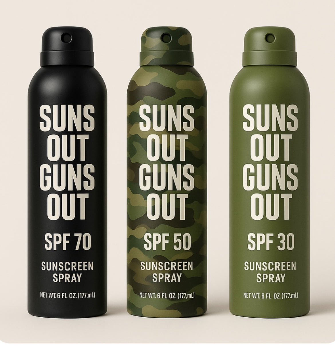 $100 Big Impact Donation