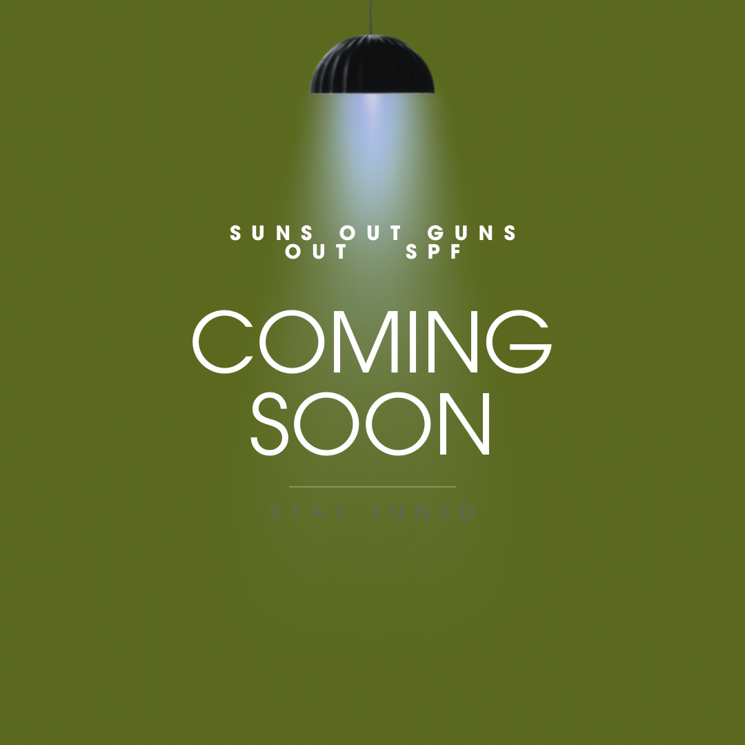 $100 Big Impact Donation